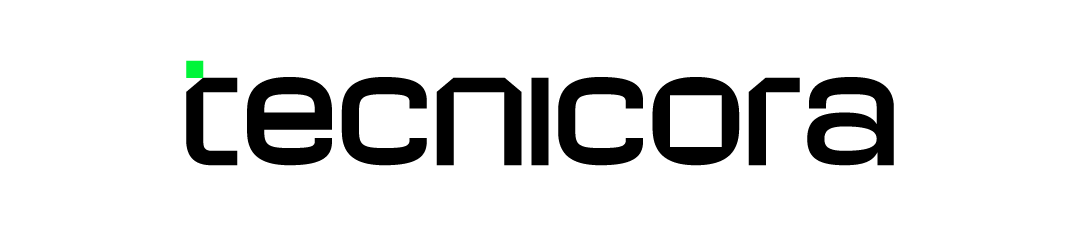 Tecnicora - Partner Odoo en México